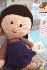 Anne