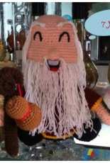 crochet