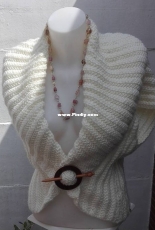 Knitting