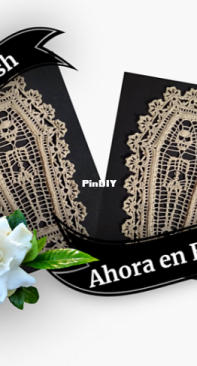 Creative Works By Annie - Ann Wanamaker - Postmortem - English and Spanish