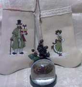 Christmas presents for all Family
