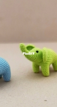 Elephants