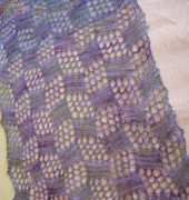 Enchanting by Marika Lundgren