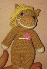 caballito