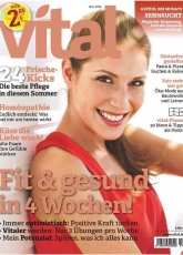 Vital-Juli-2015 /German