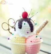 Refreshing Pincushion-Gallimelmas e Imaginancias-spanish-free
