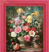 FIORI 185