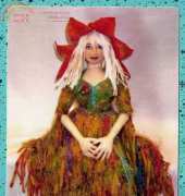 Faewyck Studios_Martagon