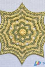 Emilyandthe Designs - Grace Fearon - Holly