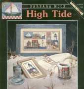 Dimensions 00293 High Tide