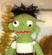 Zombean