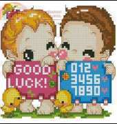 10moo s37-782