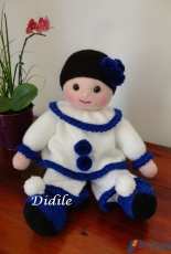 Pierrot