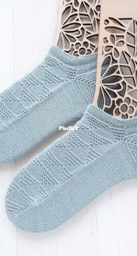 3kaku Summer by Yucca