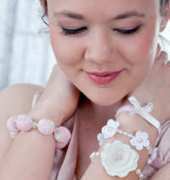 CoatsCrafts - Anchor - Bracelets