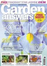 Garden Answers-UK-N°6-June-2015
