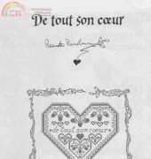 Renato Parolin - De tout son coeur