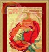 Megat 4066 Peonies