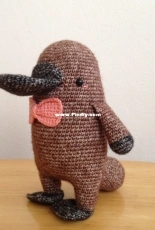 Platypus