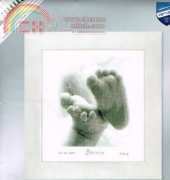 Vervaco PN-0149170