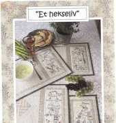 Annaka - Et hekseliv