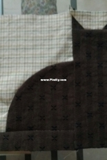 New cat project