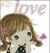 Sweet heart1