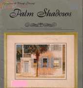 Barbara & Cheryl Leaflet 14 Palm Shadows