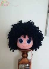 my doll