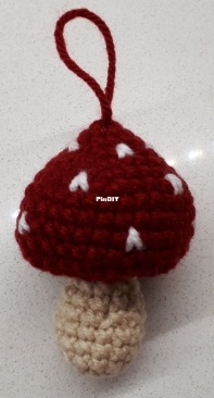 Mushroom