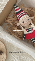 My Elf