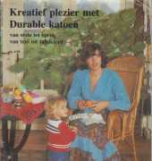 Durable March 1978 - Dutch