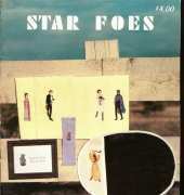 Raspberry Ranch Book 3 1981 - Star Foes and Friends