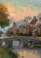 Laura Stitch - LSMAX 003