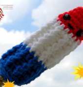 Freedom pop