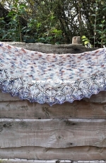Aardvarkish by Winwick Mum - Free