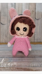 Sam