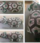 my Ellie,the elephant