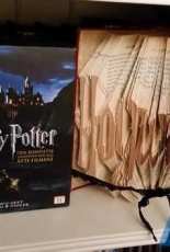 Bookfolding