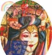 HAED HAEAIS 49265 - Christmas contest suteki by Aimee Stewart