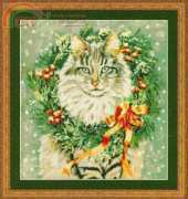 Kustom Krafts KK- 99383 Miss December