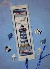 bookmark-VERVACO