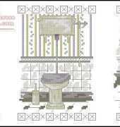 Lavabo