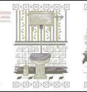 Lavabo