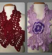 shawl