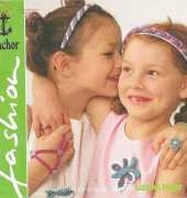Labores Hogar - Anchor Fashion - Spanish