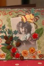ScrapbookingcardC