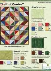 Wilmingtonprints-Essentials 2-Free Pattern