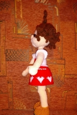 Doll