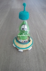 alien